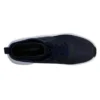 Fastbreak Ultra-skor ”Navy White”