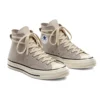 Fear of God x Chuck 70 ”Grey”
