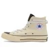 Fear of God x Chuck 70 Hi ”Natural” Fear of God x Chuck 70 Hi ”Natural”