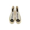 Fear of God x Chuck 70 Hi ”Natural” Fear of God x Chuck 70 Hi ”Natural”