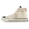 Fear of God x Chuck 70 High ”Natural Ivory”