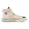 Fear of God x Chuck 70 High ”Natural Ivory”