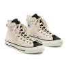 Fear of God x Chuck 70 High ”Natural Ivory”