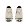Fear of God x Chuck 70 High ”Natural Ivory”