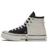Feng Chen Wang x Chuck 70 2-in-1 ”Ivory Black”
