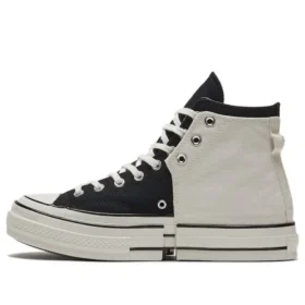 Feng Chen Wang x Chuck 70 2-in-1 ”Ivory Black”