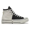 Feng Chen Wang x Chuck 70 2-in-1 ”Ivory Black”