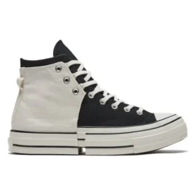 Feng Chen Wang x Chuck 70 2-in-1 ”Ivory Black”