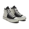 Feng Chen Wang x Chuck 70 2-in-1 ”Ivory Black”