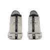 Feng Chen Wang x Chuck 70 2-in-1 ”Ivory Black”