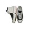 Feng Chen Wang x Chuck 70 2-in-1 ”Ivory Black”