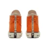 Feng Chen Wang x Chuck 70 2-in-1 ”Persimmon Ivory”
