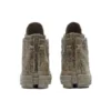 Feng Chen Wang x Chuck 70 High ”2-in-1 – Concrete Grey” Feng Chen Wang x Chuck 70 High ”2-in-1 – Concrete Grey”