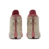Feng Chen Wang x Chuck 70 High ”2-in-1 – Quartz Pink”
