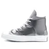 Feng Chen Wang x Chuck 70 High ”Sleet”