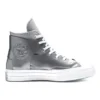 Feng Chen Wang x Chuck 70 High ”Sleet”