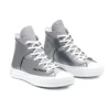 Feng Chen Wang x Chuck 70 High ”Sleet”
