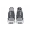 Feng Chen Wang x Chuck 70 High ”Sleet”