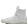 Feng Chen Wang x Chuck 70 High ”White”