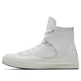 Feng Chen Wang x Chuck 70 High ”White”
