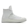 Feng Chen Wang x Chuck 70 High ”White”