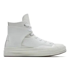 Feng Chen Wang x Chuck 70 High ”White”