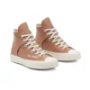 Feng Chen Wang x Chuck 70s High ”Cafe Au Lait”