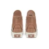 Feng Chen Wang x Chuck 70s High ”Cafe Au Lait”