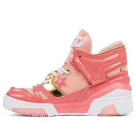 Feng Chen Wang x ERX-260 Mid ”Calypso Coral”