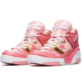 Feng Chen Wang x ERX-260 Mid ”Calypso Coral”