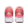 Feng Chen Wang x ERX-260 Mid ”Calypso Coral”