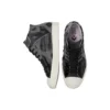 Feng Chen Wang x Jack Purcell Mid ”Black”