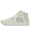 Feng Chen Wang x Jack Purcell Mid ”Sea Salt” Feng Chen Wang x Jack Purcell Mid ”Sea Salt”