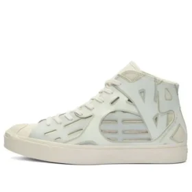 Feng Chen Wang x Jack Purcell Mid ”Sea Salt”