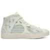 Feng Chen Wang x Jack Purcell Mid ”Sea Salt” Feng Chen Wang x Jack Purcell Mid ”Sea Salt”
