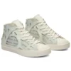 Feng Chen Wang x Jack Purcell Mid ”Sea Salt” Feng Chen Wang x Jack Purcell Mid ”Sea Salt”