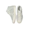 Feng Chen Wang x Jack Purcell Mid ”Sea Salt” Feng Chen Wang x Jack Purcell Mid ”Sea Salt”