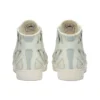 Feng Chen Wang x Jack Purcell Mid ”Sea Salt” Feng Chen Wang x Jack Purcell Mid ”Sea Salt”