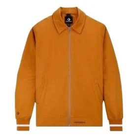 Flight Bomber Full Zip Asiatiska storlekar ”Wheat”