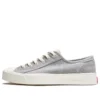 Foot Patrol x Jack Purcell Ox ”Grey”