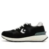 Force5 SC Made in Japan ”Black”