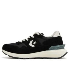Force5 SC Made in Japan ”Black”