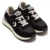 Force5 SC Made in Japan ”Black”