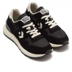 Force5 SC Made in Japan ”Black”