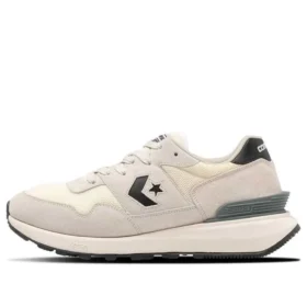 Force5 SC Made in Japan ”Grey Black”