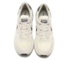 Force5 SC Made in Japan ”Grey Black”