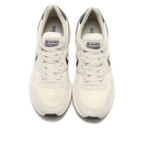 Force5 SC Made in Japan ”Grey Black”