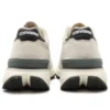 Force5 SC Made in Japan ”Grey Black”
