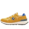 Force5 SC Made in Japan ”Yellow”