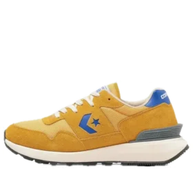 Force5 SC Made in Japan ”Yellow”